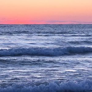 Meet your Posher, Aubrey